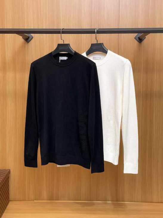 Picture of Dior Sweaters _SKUDiorM-3XL12jr29244412